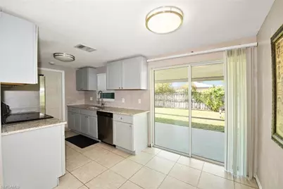 15055 Buckeye Dr, Fort Myers, FL 33905 - Photo 10