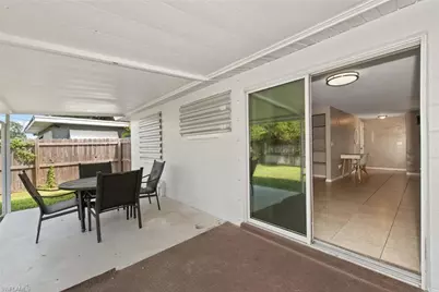 15055 Buckeye Dr, Fort Myers, FL 33905 - Photo 16