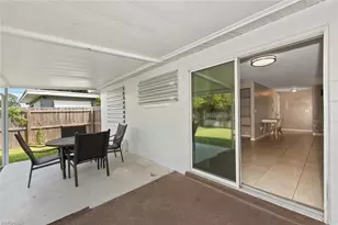 15055 Buckeye Dr, Fort Myers, FL 33905 - Photo 16