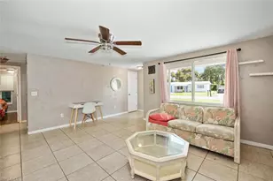 15055 Buckeye Dr, Fort Myers, FL 33905 - Photo 4