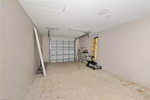 15055 Buckeye Dr, Fort Myers, FL 33905 - Photo 22