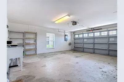 3600 Rue Alec Loop #4, North Fort Myers, FL 33917 - Photo 24