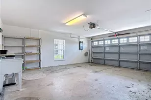 3600 Rue Alec Loop, North Fort Myers, FL 33917 - Photo 24