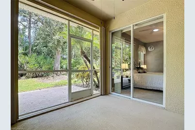 3600 Rue Alec Loop #4, North Fort Myers, FL 33917 - Photo 26
