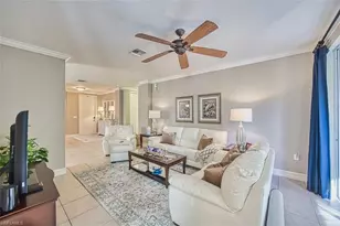 12129 Lucca St, Fort Myers, FL 33966 - Photo 6