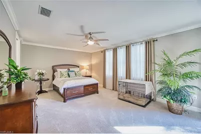 12129 Lucca St #102, Fort Myers, FL 33966 - Photo 28