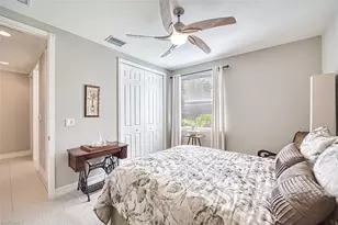 12129 Lucca St, Fort Myers, FL 33966 - Photo 24