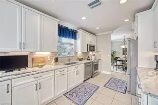 12129 Lucca St, Fort Myers, FL 33966 - Photo 10