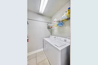 12129 Lucca St #102, Fort Myers, FL 33966 - Photo 26