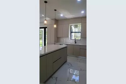 2106 E 13th St, Lehigh Acres, FL 33972 - Photo 6