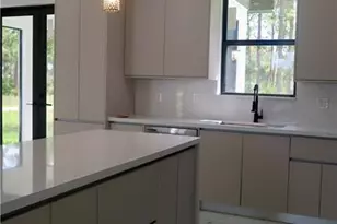 2106 East 13th Street, Lehigh Acres, FL 33972 - Photo 6