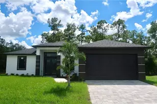 2106 East 13th Street, Lehigh Acres, FL 33972 - Photo 1