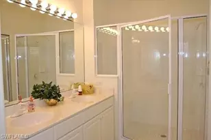 10128 Colonial Country Club Blvd, Fort Myers, FL 33913 - Photo 14