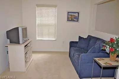 10128 Colonial Country Club Blvd #602, Fort Myers, FL 33913 - Photo 10