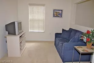 10128 Colonial Country Club Blvd, Fort Myers, FL 33913 - Photo 10