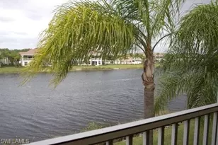 10128 Colonial Country Club Blvd, Fort Myers, FL 33913 - Photo 18