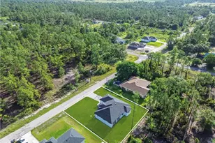 4002 East 9th Street, Lehigh Acres, FL 33972 - Photo 36