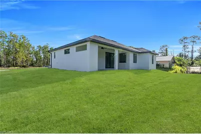 4002 E 9th St, Lehigh Acres, FL 33972 - Photo 12