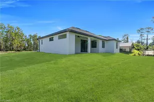 4002 East 9th Street, Lehigh Acres, FL 33972 - Photo 12