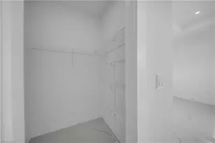 4002 East 9th Street, Lehigh Acres, FL 33972 - Photo 20