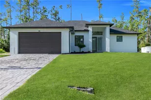 4002 East 9th Street, Lehigh Acres, FL 33972 - Photo 4
