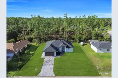 4002 E 9th St, Lehigh Acres, FL 33972 - Photo 2