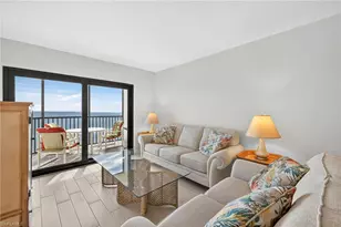 7500 Estero Blvd, Fort Myers Beach, FL 33931 - Photo 4