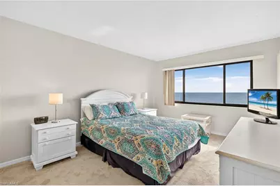 7500 Estero Blvd #706, Fort Myers Beach, FL 33931 - Photo 16