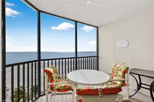 7500 Estero Blvd, Fort Myers Beach, FL 33931 - Photo 26