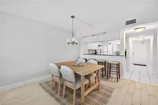 7500 Estero Blvd, Fort Myers Beach, FL 33931 - Photo 28