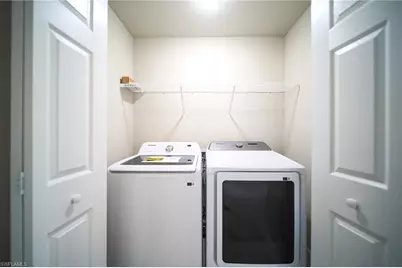 921 Sterling St E, Lehigh Acres, FL 33974 - Photo 16