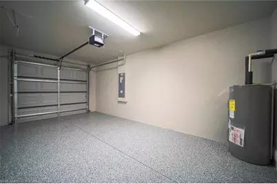 921 Sterling St E, Lehigh Acres, FL 33974 - Photo 18