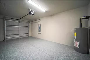 921 Sterling St E, Lehigh Acres, FL 33974 - Photo 18