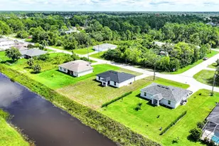 921 Sterling St E, Lehigh Acres, FL 33974 - Photo 20