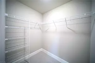 921 Sterling St E, Lehigh Acres, FL 33974 - Photo 8
