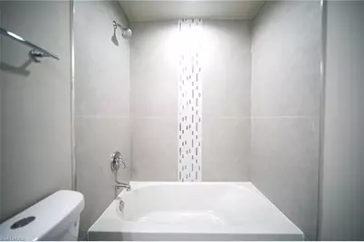 921 Sterling St E, Lehigh Acres, FL 33974 - Photo 10