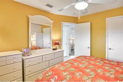 1250 Tennisplace Ct #C31, Sanibel, FL 33957 - Photo 8