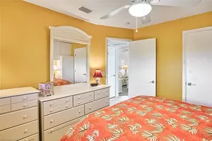 1250 Tennisplace Ct, Sanibel, FL 33957 - Photo 8