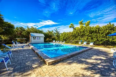 1250 Tennisplace Ct #C31, Sanibel, FL 33957 - Photo 24
