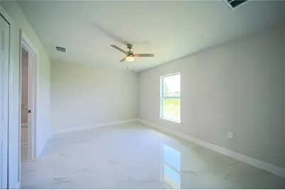 509 Hurd Ave S, Lehigh Acres, FL 33974 - Photo 10