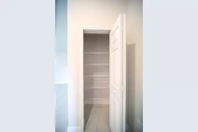 509 Hurd Ave S, Lehigh Acres, FL 33974 - Photo 18