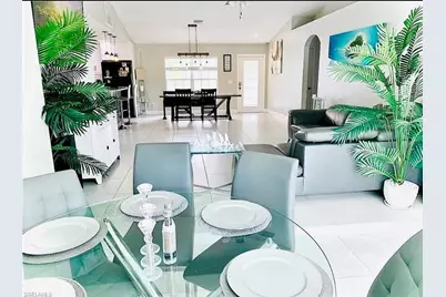 3010 NE 1st Ave #0, Cape Coral, FL 33909 - Photo 16