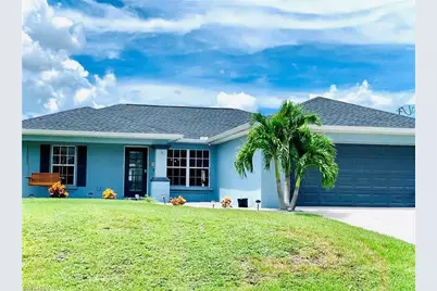 3010 NE 1st Ave #0, Cape Coral, FL 33909 - Photo 2