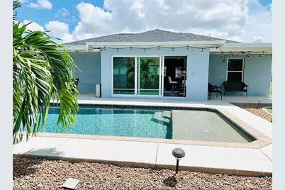 3010 NE 1st Ave #0, Cape Coral, FL 33909 - Photo 1