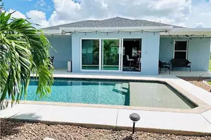3010 NE 1st Ave, Cape Coral, FL 33909 - Photo 1