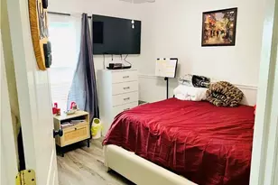 3010 NE 1st Ave, Cape Coral, FL 33909 - Photo 22