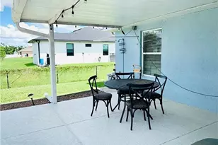 3010 NE 1st Ave, Cape Coral, FL 33909 - Photo 26