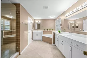 8872 Cedar Hollow Dr, Fort Myers, FL 33912 - Photo 12