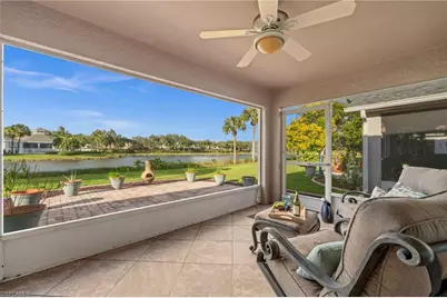 8872 Cedar Hollow Dr, Fort Myers, FL 33912 - Photo 40