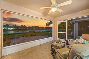 8872 Cedar Hollow Dr, Fort Myers, FL 33912 - Photo 16